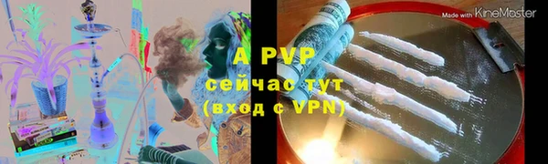 каннабис Богданович