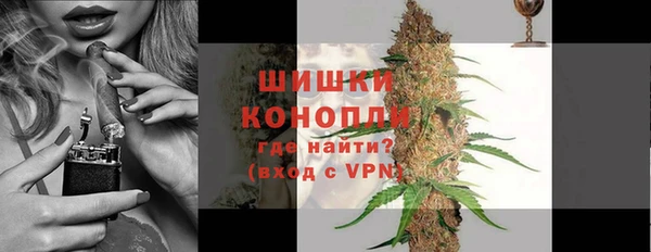 ALPHA PVP Белокуриха