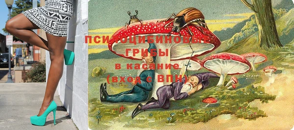 каннабис Богданович