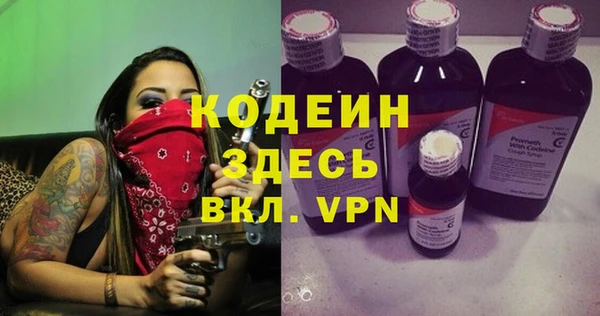 таблы Богородицк