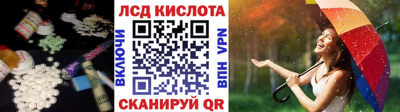 даркнет клад  OMG ТОР  Богучар  Лсд 25 экстази кислота 